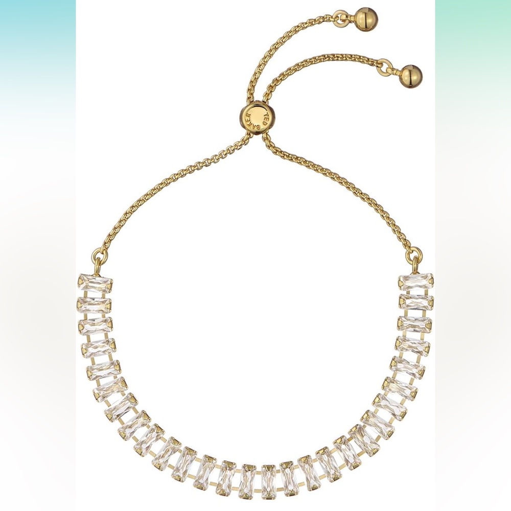 Ted Baker Isabela Bracelet